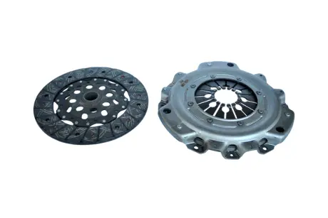 CLUTCH KIT ASAM 80219