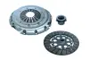 CLUTCH KIT ASAM 80220 (фото 1)