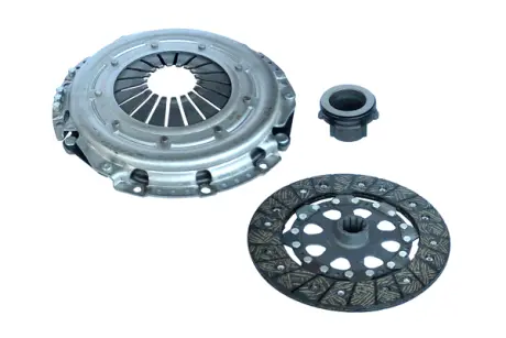 CLUTCH KIT ASAM 80220