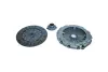 CLUTCH KIT ASAM 80221 (фото 1)