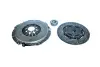 CLUTCH KIT ASAM 80222 (фото 1)