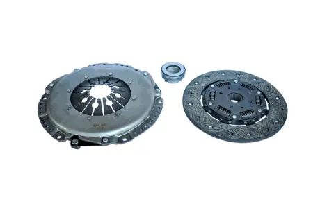 CLUTCH KIT ASAM 80222