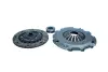 CLUTCH KIT ASAM 80223 (фото 1)