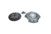 CLUTCH KIT ASAM 80225 (фото 1)