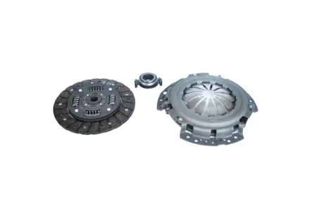CLUTCH KIT ASAM 80225