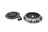 CLUTCH KIT ASAM 80226 (фото 1)