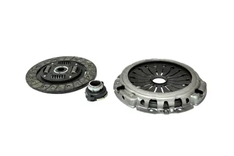 CLUTCH KIT ASAM 80226