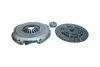 CLUTCH KIT ASAM 80227 (фото 1)