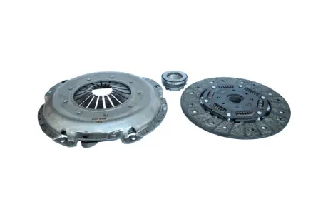 CLUTCH KIT ASAM 80227