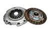 CLUTCH KIT ASAM 80229 (фото 1)