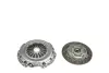 CLUTCH KIT ASAM 80243 (фото 1)