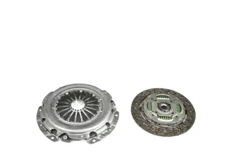 CLUTCH KIT ASAM 80243