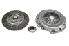 CLUTCH KIT ASAM 80244 (фото 1)
