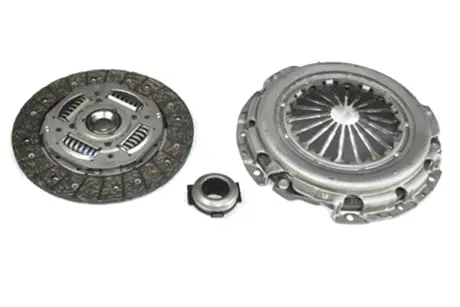CLUTCH KIT ASAM 80244
