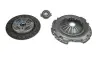 CLUTCH KIT ASAM 80247 (фото 1)