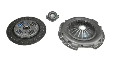 CLUTCH KIT ASAM 80247