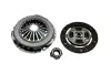 CLUTCH KIT ASAM 80251 (фото 1)