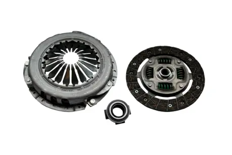CLUTCH KIT ASAM 80251