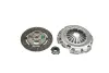 CLUTCH KIT ASAM 80252 (фото 1)
