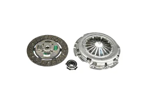 CLUTCH KIT ASAM 80252