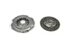 CLUTCH KIT ASAM 80254 (фото 1)