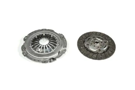 CLUTCH KIT ASAM 80254
