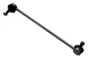 STABILIZER LINK ASAM 80271 (фото 1)