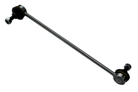 STABILIZER LINK ASAM 80271