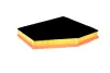 AIR FILTER ASAM 80272 (фото 1)