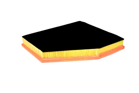 AIR FILTER ASAM 80272
