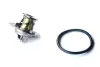 THERMOSTAT ASAM 80273 (фото 1)