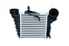 RADIATOR INTERCOOLER ASAM 80274 (фото 1)