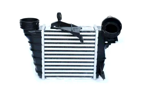 RADIATOR INTERCOOLER ASAM 80274