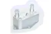 RADIATOR OIL COOLING ASAM 80277 (фото 1)