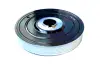 PULLEY CRANKSHAFT ASAM 80282 (фото 1)