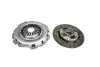 CLUTCH KIT ASAM 80292 (фото 1)