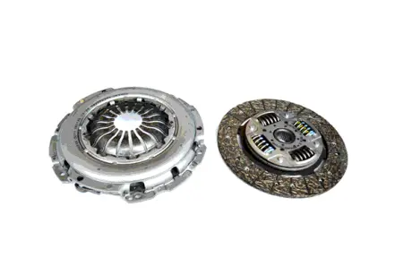 CLUTCH KIT ASAM 80292