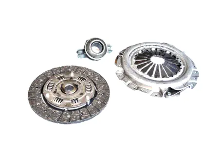 CLUTCH KIT ASAM 80293