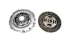 CLUTCH KIT ASAM 80295 (фото 1)