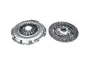 CLUTCH KIT ASAM 80298 (фото 1)