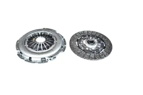 CLUTCH KIT ASAM 80298