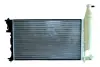 RADIATOR COOLING ASAM 80300 (фото 1)