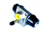 CYLINDER BRAKE ASAM 80306 (фото 1)
