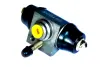 CYLINDER BRAKE ASAM 80307 (фото 1)