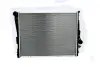 RADIATOR COOLING ASAM 80326 (фото 1)