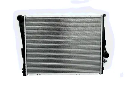 RADIATOR COOLING ASAM 80326