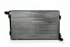 RADIATOR COOLING ASAM 80330 (фото 1)