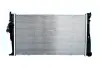 RADIATOR COOLING ASAM 80339 (фото 1)