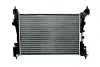 RADIATOR COOLING ASAM 80340 (фото 1)