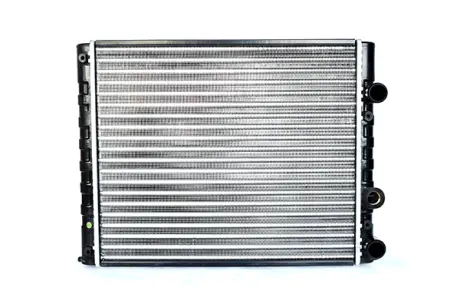RADIATOR COOLING ASAM 80342